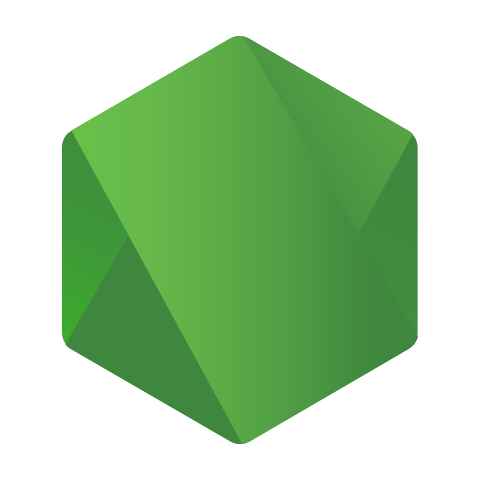 Node.js Logo